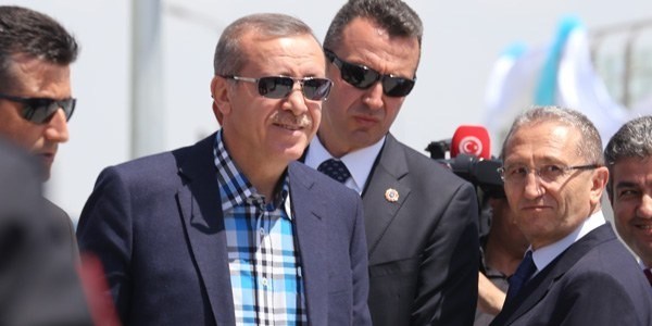 1 Temmuz şifreleri
