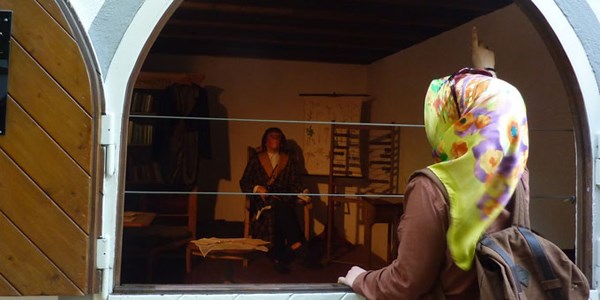 28 Şubat mağdurlarının umudu torba yasa
