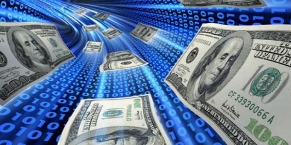 Ödeme hizmetleri ve elektronik paraya düzenleme