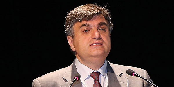 Akademik dil sınavı geliyor