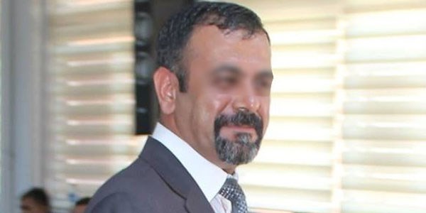Polis memuru intihara kalkıştı