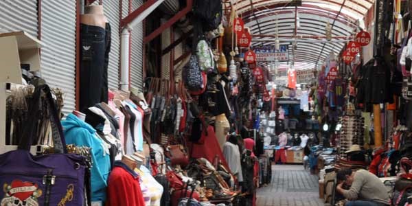 617 milyonluk esnaf affı