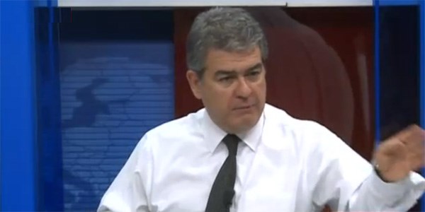 CHP'de Köşk için ikinci aday krizi!