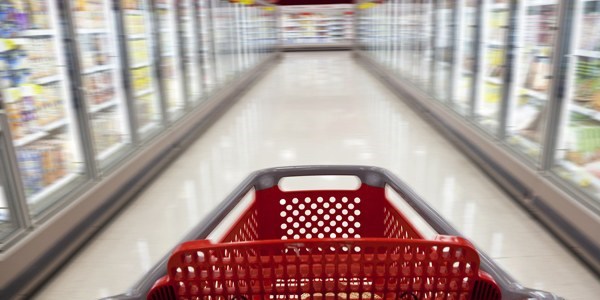 Markette müşteri lehine olan fiyat uygulanacak