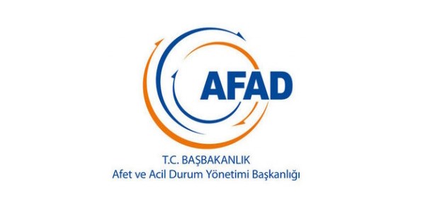 AFAD: İddialar gerçeği yansıtmıyor