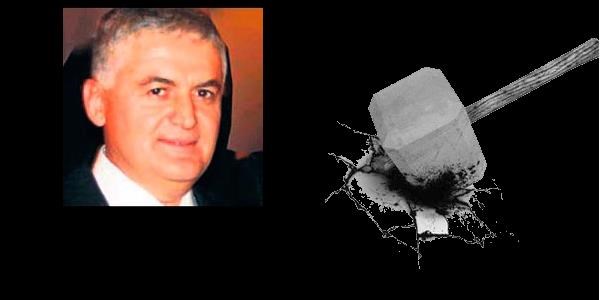 Balyoz'un son sanığı yarın çıkıyor