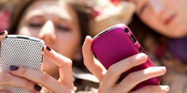 Cepte telefon faturası kabaracak