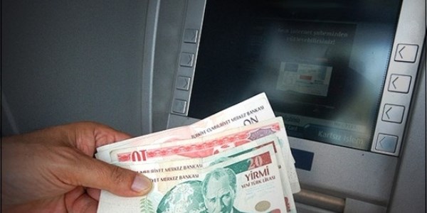 Emekli çalışanların prim borcu ne olacak?
