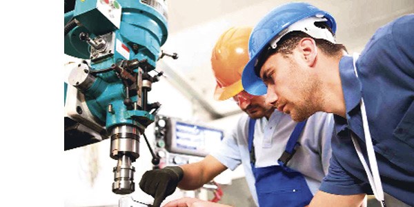 Parası olandan GSS primi alınamıyor