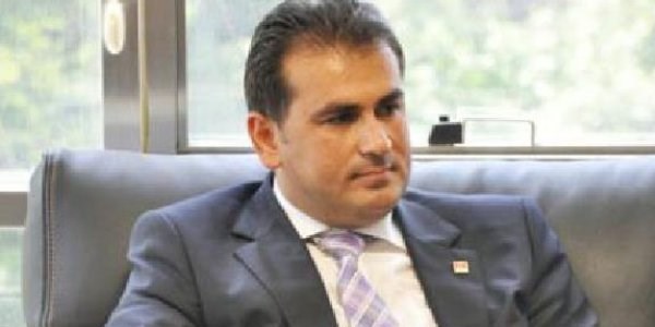 Soma Holding'in avukatından kan donduran savunma