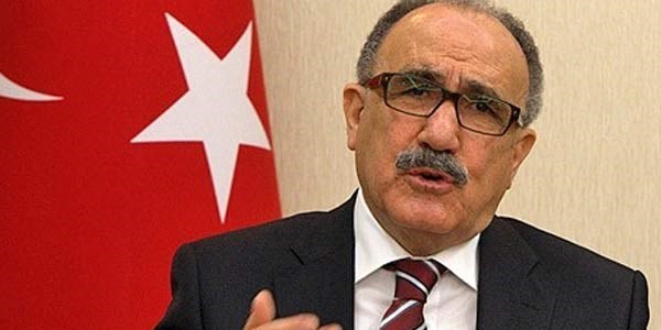 Genel seçim süresi 5 yıla çıkabilir