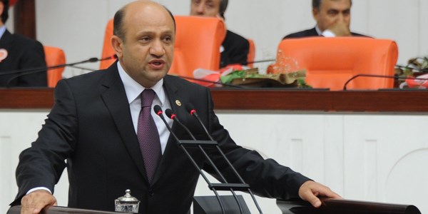 Borç batağındaki hastanelere neşter