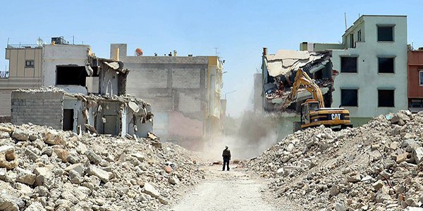 İstanbul, dönüşümde Türkiye'yi ikiye katladı