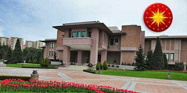 Cumhurbaşkanı adaylık başvurusunda son gün 3 Temmuz