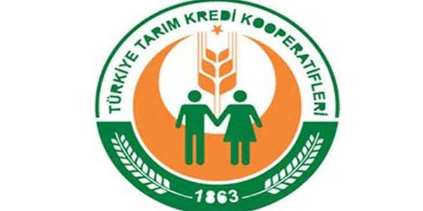 Tarım Kredi'den iştirak zararı açıklaması