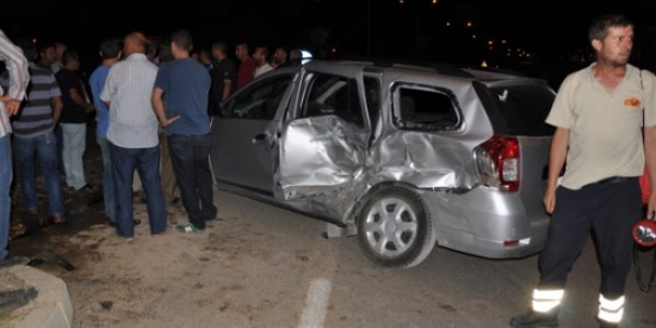 Tunceli'de ihmal sonucu ölüm iddiası