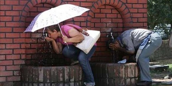 Havalar nasıl olacak?-Haritalı