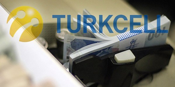 Kurumlar vergisi rekortmenleri açıklandı