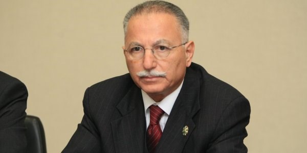 6 partiden çatıya onay