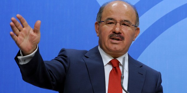 Hüseyin Çelik: 3+1+0+0= 4 eder