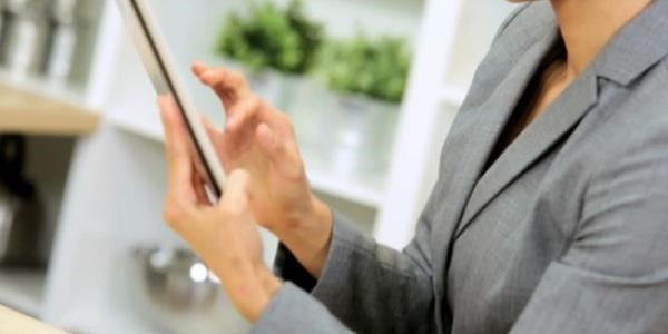 SGK denetimlerini tabletlerle yapacak