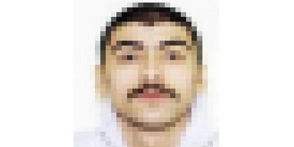 Öğretmene iftiradan mahkum oldu