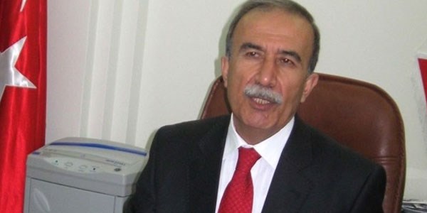 Avcı: Başbakan olmasaydı, cemaat hükümeti yok edecekti