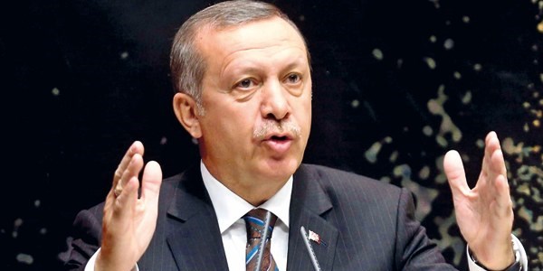 Seçim bitene kadar Başbakanlık için isim yok
