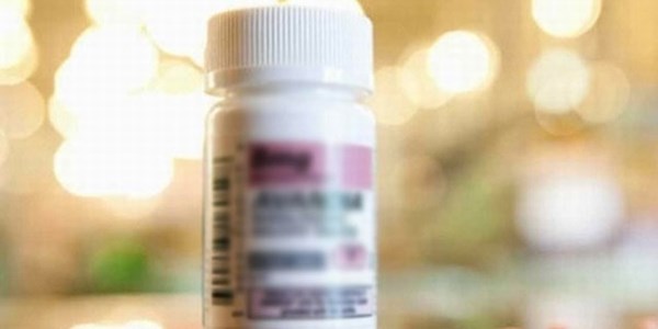 İnternetten her derde deva ürün satışına düzenleme