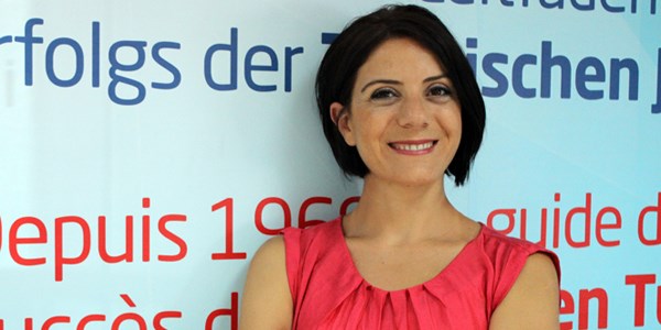 Tercih yaparken başarı sıralamasına dikkat!