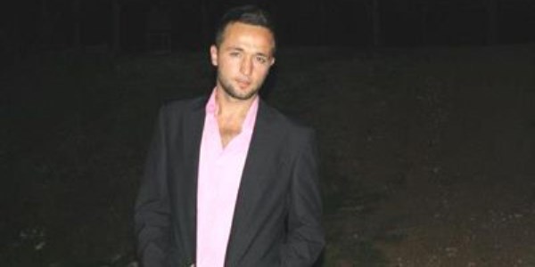 Liseli cinayetine 8 yıl 4 ay hapis