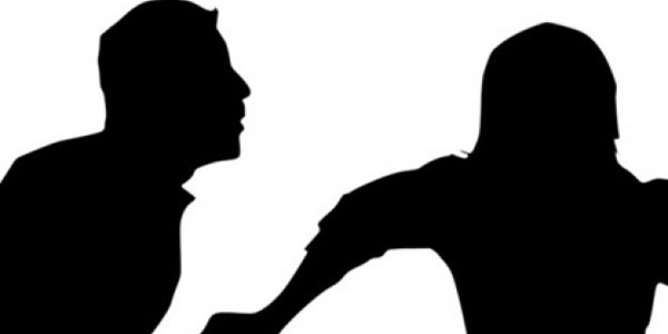En çok sorun ev ve çocuk konusunda yaşanıyor