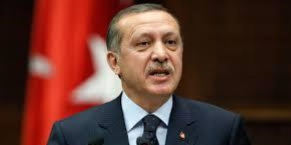 Erdoğan: İmam-hatipler bir düşüncenin isyanıdır