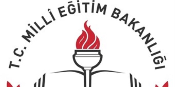 MEB Yurt Dışı Teşkilatına Sürekli Görevle Atanacak Personel Hakkında Yönetmelik