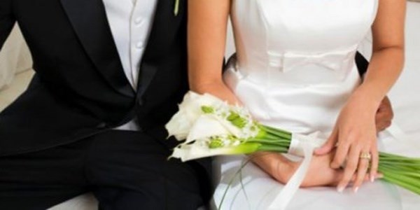 Evliliklerin yzde 51'i grc usul