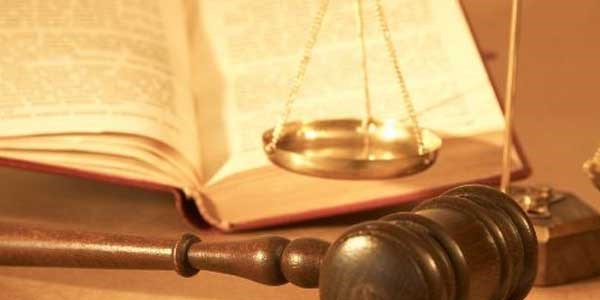 Yargı iptal etse de 'geri dönüş' 2 yıl sonra