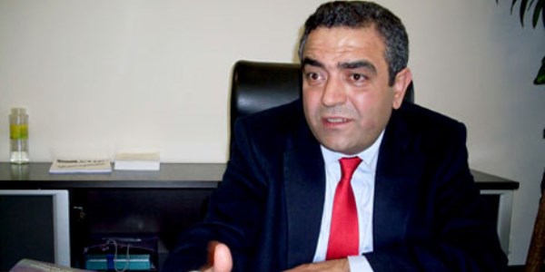 CHP, Çözüm Paketi'ne TBMM'de evet diyecek