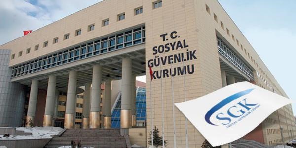 Bankalar maaşı eksik yatan işçiyi ihbar edecek