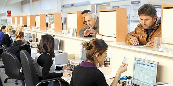 Şehit ve gazi yakınlarının 3 bini bu ay sonu atanıyor