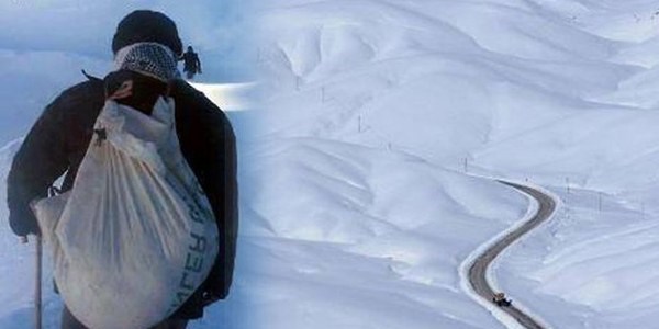 Soruşturma izni vermeyen karar kaldırıldı