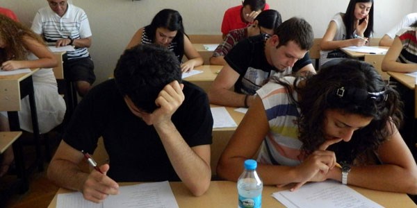 Snav stresi kalbimizi yaşlandırıyor