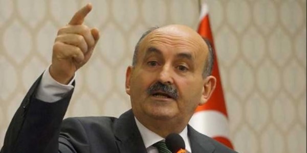 Eskişehir Şehir Hastanesi 2 yıla tamamlanır