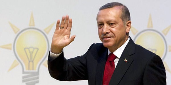 Meclis, 'Köşk'e çıkan başbakanlar' araştırması yaptı