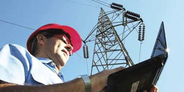 Kapı komşusunu getiren elektrikte indirimi alacak