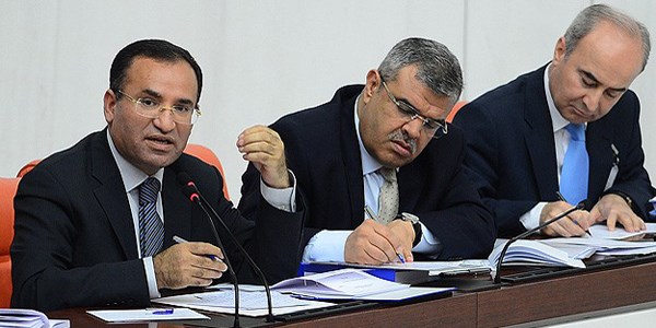 10 yılda 146 bin 606 kişi yaşını büyüttü