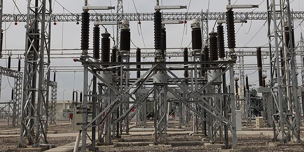 Enerjinin kredisi yüksek