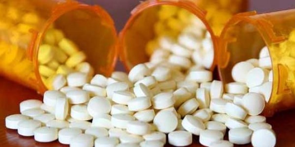Antibiyotik kullanımında dünyada ilk sıradayız!
