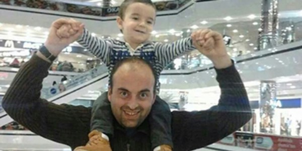 Uğur Kurt, soruşturmasında polise soruşturma izni