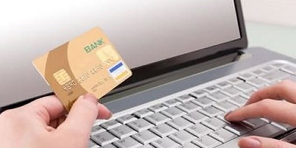 İnternet bankacılığı kullananlar dikkat
