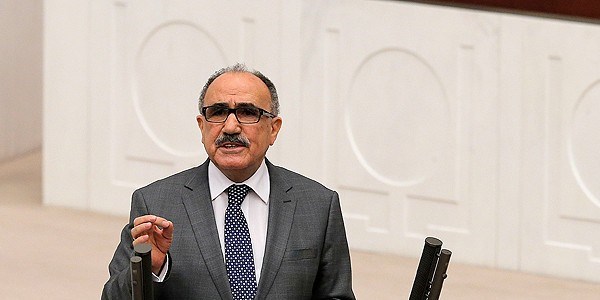 Çözüm Süreci olgunlaşma safhasında